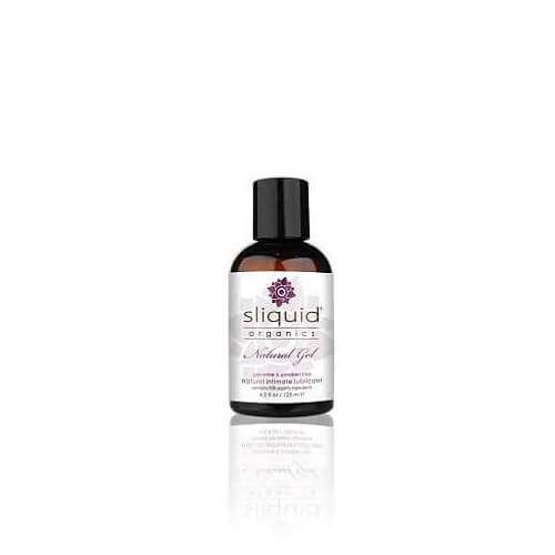 ns6486-sliquid_organics_natural_gel_thick_lubricant-125-ml-1_1