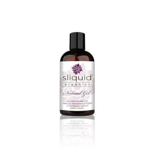ns6487-sliquid_organics_natural_gel_thick_lubricant-1_1