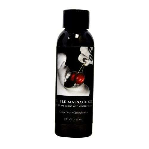 ns6914_2oz-ediblemassageoil-cherry