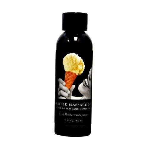 ns6915_2oz-ediblemassageoil-vanilla