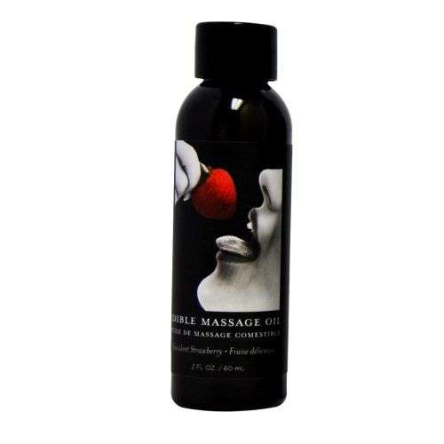 ns6916_2oz-ediblemassageoil-strawberry
