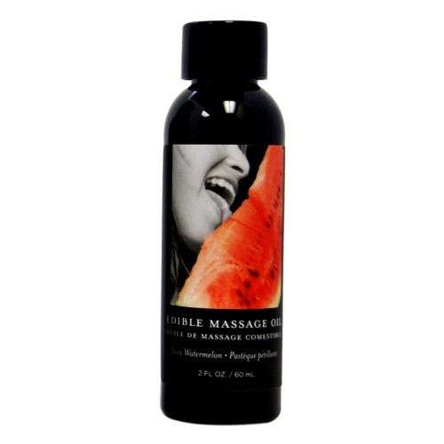 ns6917_2oz-ediblemassageoil-watermelon