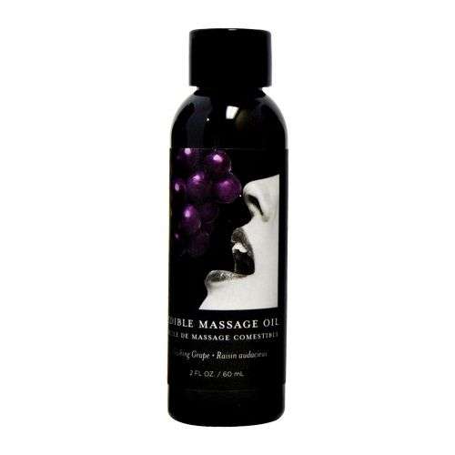 ns6918_2oz-ediblemassageoil-grape