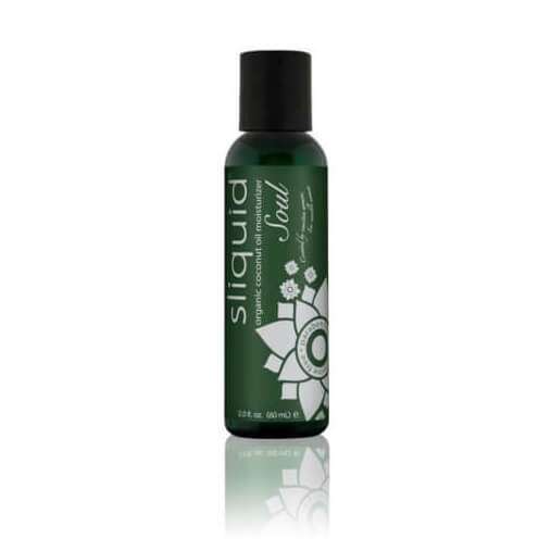 ns7013-sliquid-soul-organic-coconut-oil-moisturiser-59ml-1