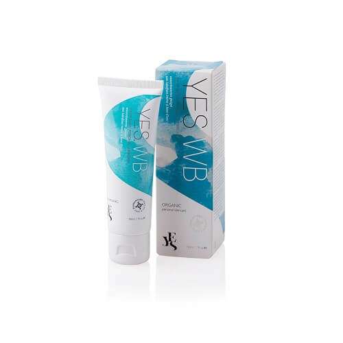ns7030-yes-organic-water-based-personal-lubricant-50-ml