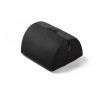 Liberator Bonbon-Black