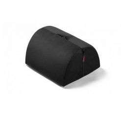 Liberator Bonbon-Black