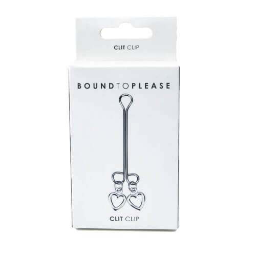 n9375-bound-to-tease-clit-clip-2