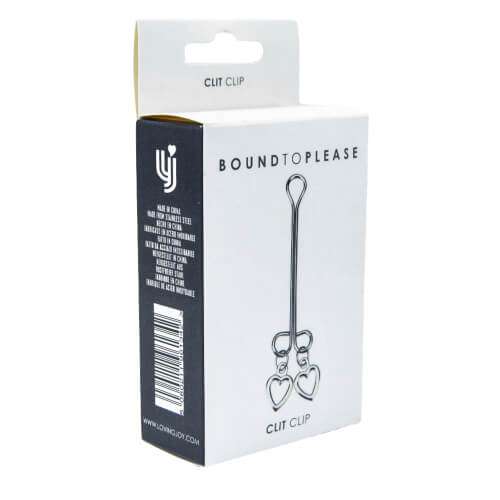 n9375-bound-to-tease-clit-clip-4