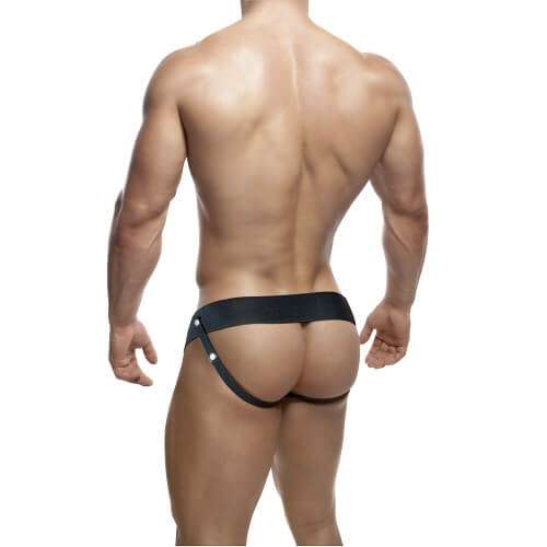 n11070-unisex-hollow-strapon-6inch-vanilla-3