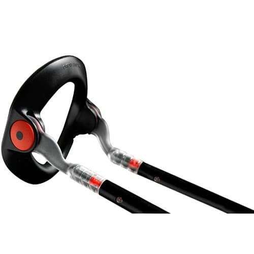 n5779-male_edge_pro-4