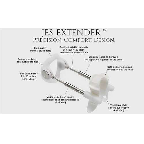 n9744-jes_extender_light-10