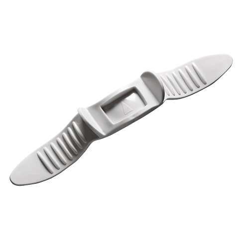 n9744-jes_extender_light-2