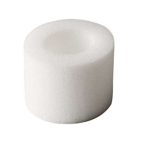 n9744-jes_extender_light-4