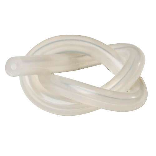 n9744-jes_extender_light-5