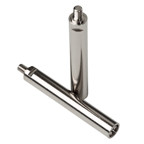 n9744-jes_extender_light-6