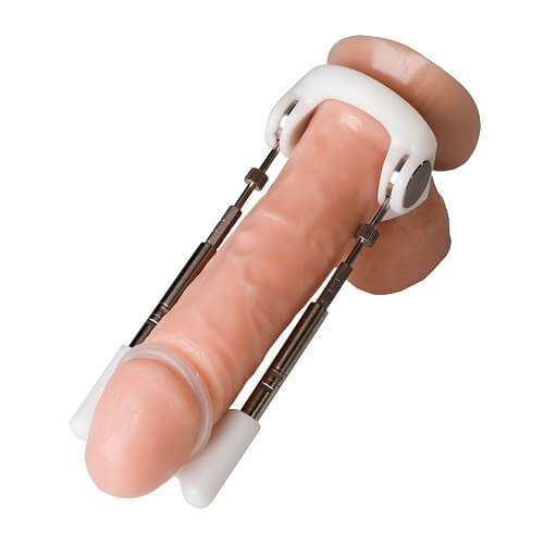n9744-jes_extender_light-8