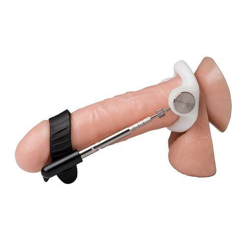 n9744-jes_extender_light-9