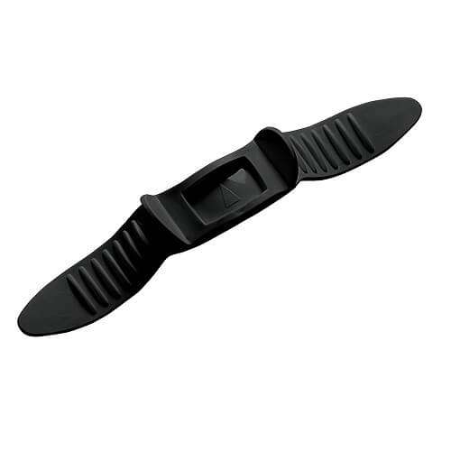 n9747-jes_extender_gold-3_1