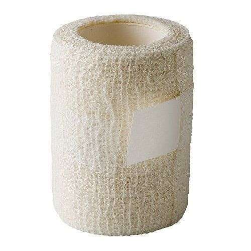 ns6876-cohesive-gauze-sku151_1