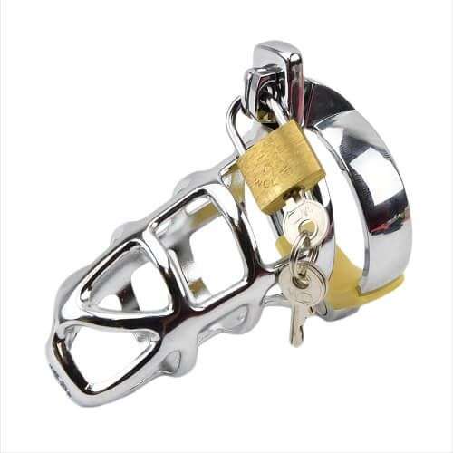 n10349-impound-gladiator-male-chastity-device-1_2