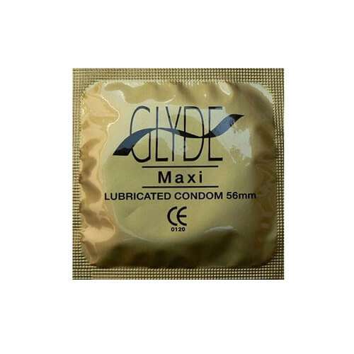 n11115-glyde-maxi-1