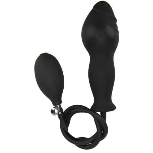 n11134-loving-joy-6-inch-silicone-inflatable-dildo-2