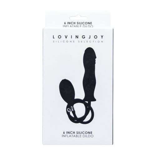 n11134-loving-joy-6-inch-silicone-inflatable-dildo-pkg