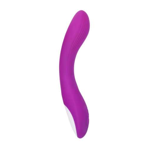 n11136-loving-joy-flux-silicone-bendable-g-spot-vibrator-1