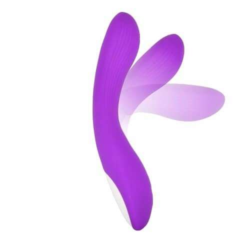 n11136-loving-joy-flux-silicone-bendable-g-spot-vibrator-2