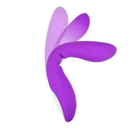 n11136-loving-joy-flux-silicone-bendable-g-spot-vibrator-3