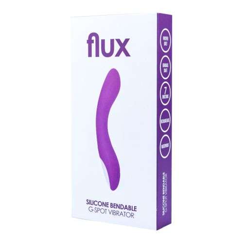 n11136-loving-joy-flux-silicone-bendable-g-spot-vibrator-pkg-2