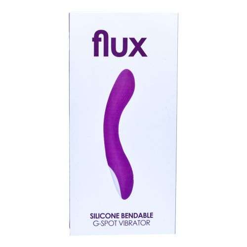 n11136-loving-joy-flux-silicone-bendable-g-spot-vibrator-pkg