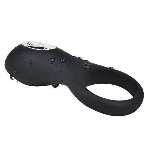 n11161-loving-joy-rechargeable-silicone-vibrating-cock-ring-4
