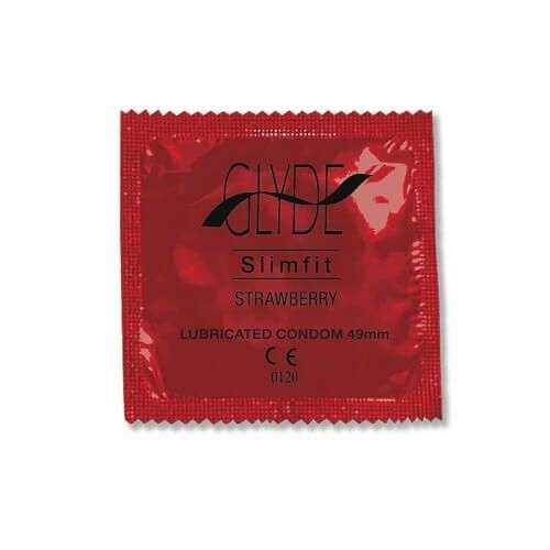 n11169-glyde-slimfit-strawberry-100bulk