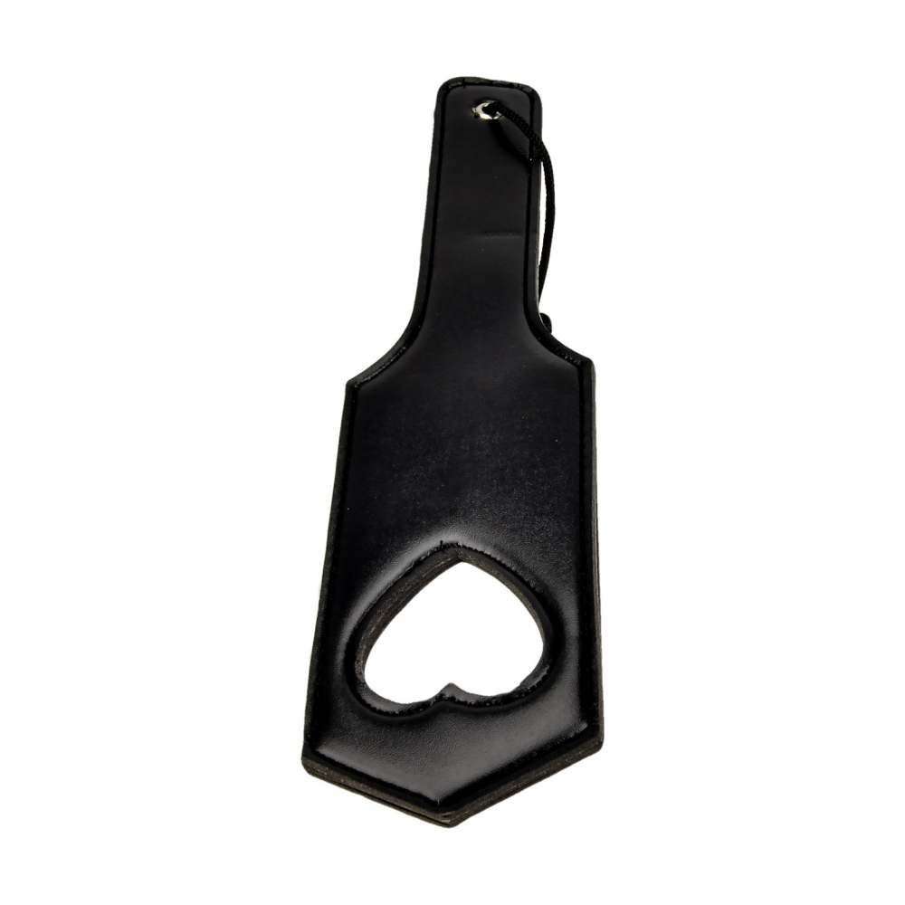 n11271-bound-to-please-love-slapper-paddle-hollow-1-hr