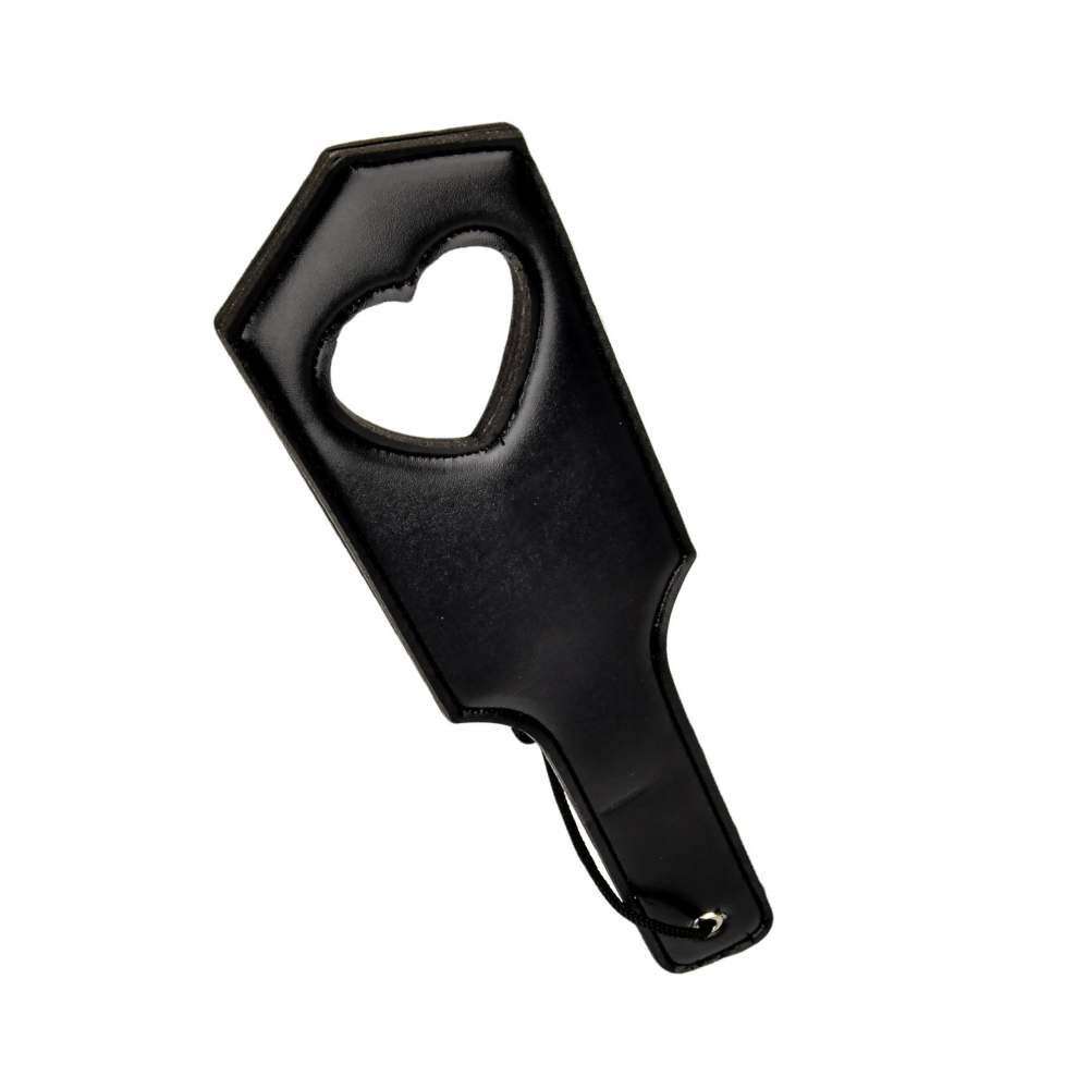 n11271-bound-to-please-love-slapper-paddle-hollow-2-hr