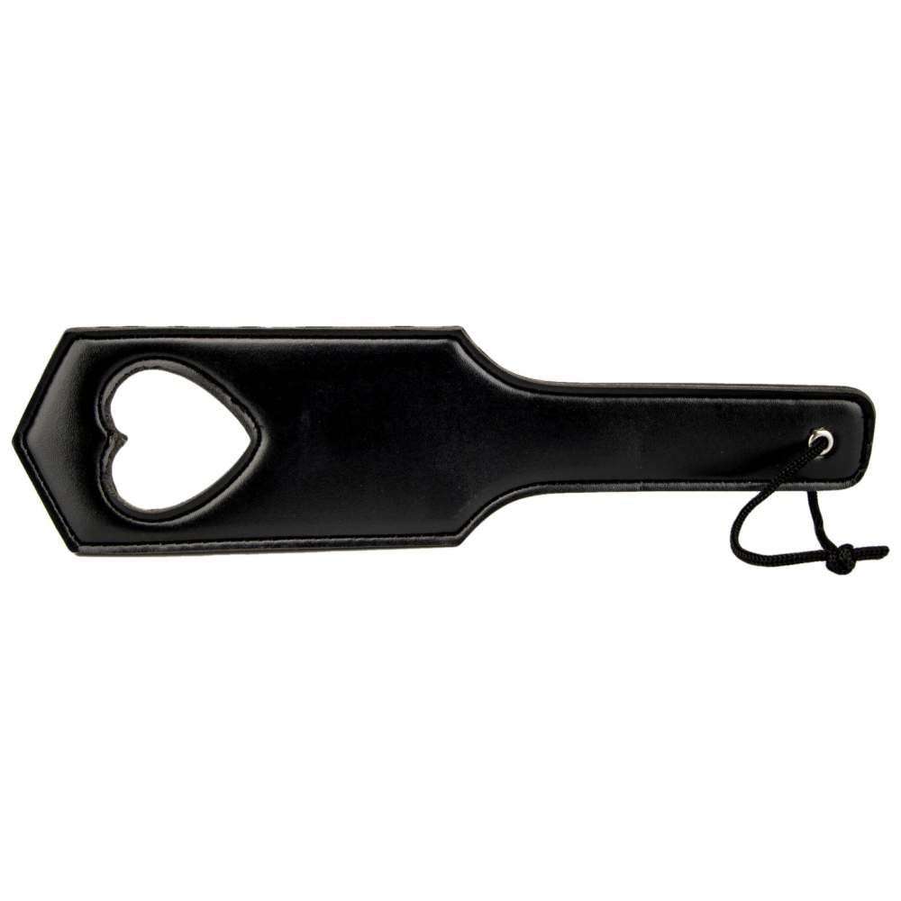 n11271-bound-to-please-love-slapper-paddle-hollow-3-hr