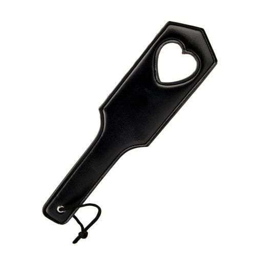 n11271-bound-to-please-love-slapper-paddle-hollow-4
