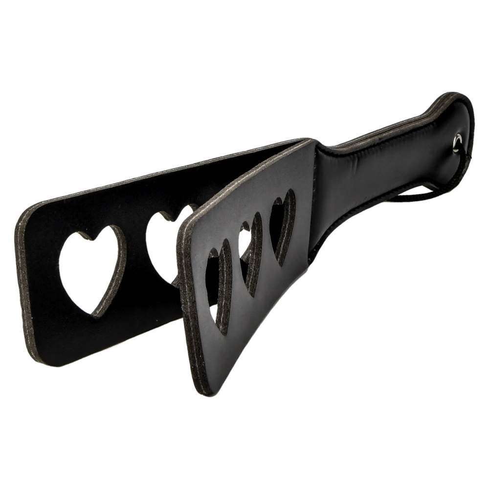 n11272-bound-to-please-heart-slapper-paddle-hollow-2-hr