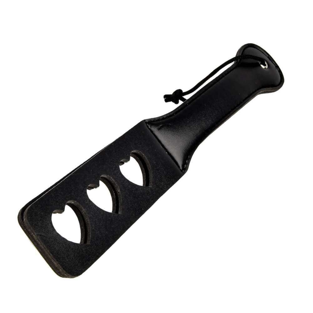 n11272-bound-to-please-heart-slapper-paddle-hollow-3-hr
