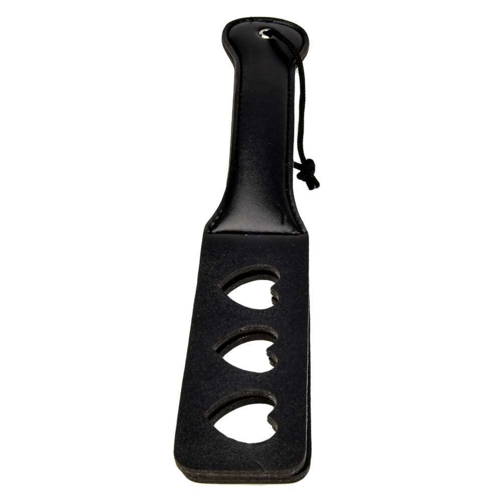 n11272-bound-to-please-heart-slapper-paddle-hollow-4-hr