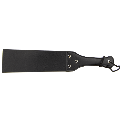 n11273-bound-to-please-two-strap-spanking-paddle-2