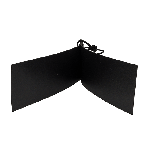 n11273-bound-to-please-two-strap-spanking-paddle-3