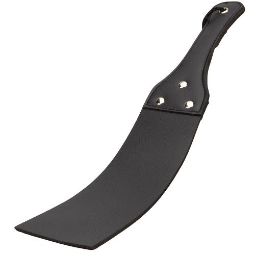 n11273-bound-to-please-two-strap-spanking-paddle