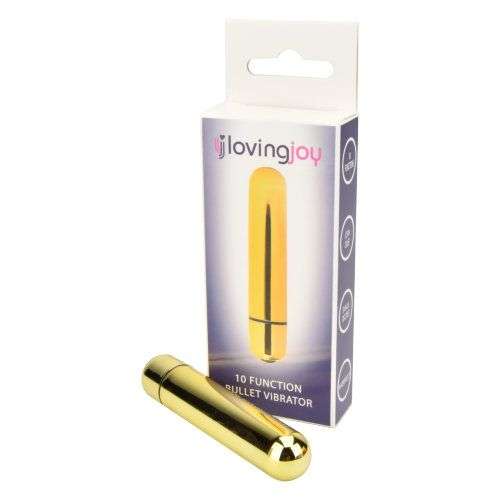 n11411-loving-joy-10-function-gold-bullet-vibrator