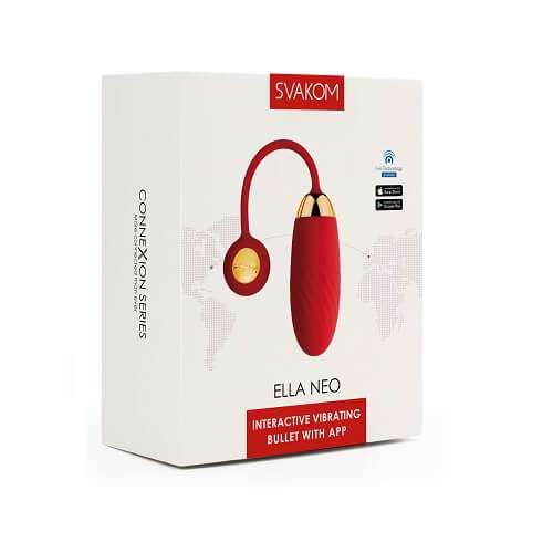 n11425-svakom-ella-neo-3