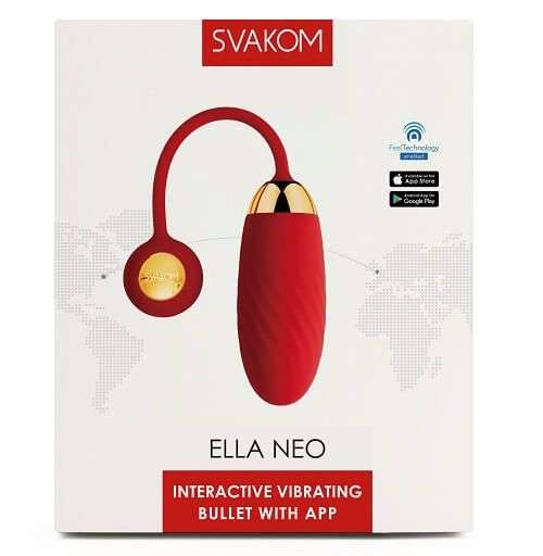 n11425-svakom-ella-neo-4