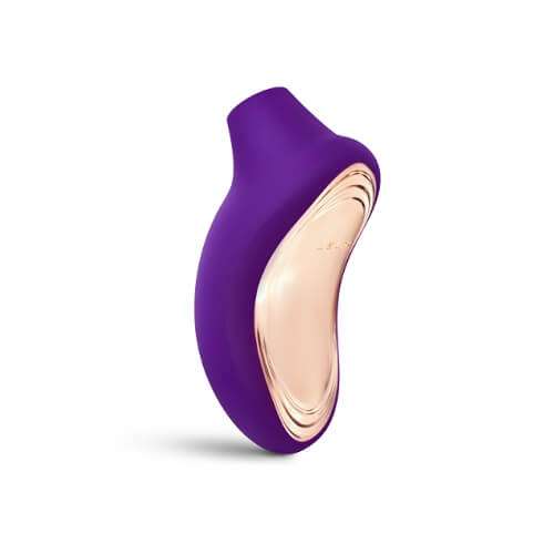 n11233-lelo-sona2-purple-2_1