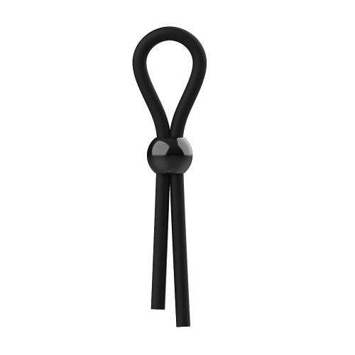 n11442-joyrings-silicone-adjustable-stamina-ring-1